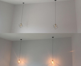 Elektrikai, elektros darbai - Elektrikas Klaipėda &ndash; Instaliacija, gedimai - 2