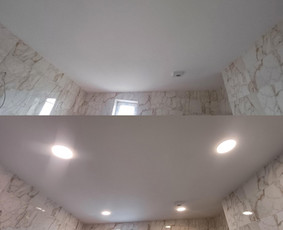 Elektrikai, elektros darbai - Elektrikas Klaipėda &ndash; Instaliacija, gedimai - 3