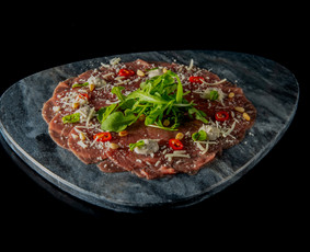 Maistas, konditerija - Finger food ir maitinimas renginiams Vilniuje - 2