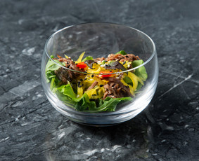 Kar&scaron;tųjų patiekalų gaminimas - Finger food ir maitinimas renginiams Vilniuje - 3