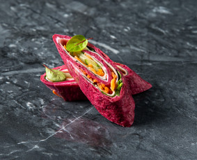 Vieno kąsnio sumu&scaron;tiniai - Finger food ir maitinimas renginiams Vilniuje - 2