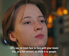 Renginiai, &scaron;ventės - Video - Reklama / Renginiai / Reels / Podcastai - 3