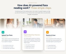 Svetainių dizainas (web design) - Svetainių kūrimas + Di diegimas - 3