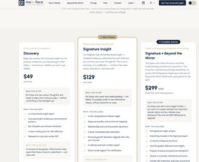 Svetainių dizainas (web design) - Svetainių kūrimas + Di diegimas - 2