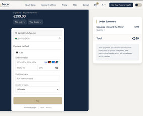 HTML/CSS kodavimas - Svetainių kūrimas + Di diegimas - 1