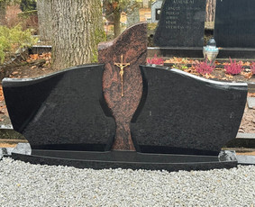 Kapų tvarkymas, priežiūra - Paminklai, kapų tvarkymas geriausiomis kainomis - 2