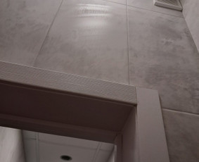 Vidaus apdailos darbai - Apdailos darbai - 4