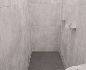 Vidaus apdailos darbai - Apdailos darbai - 2