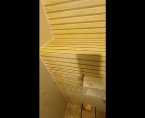 Plytelių klojėjas Vilnius. Plytelių klojimas. / Jaroslav / Darbų pavyzdys ID 4303685