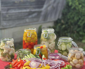 Renginiai, &scaron;ventės - Grill &Scaron;efo paslaugos - 4