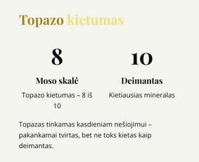 Socialinių tinklų administravimas/ reels kūrimas/mokymai / Lina Stankunaite / Darbų pavyzdys ID 4303789