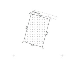 Geodeziniai darbai. Kadastriniai matavimai. Projektavimas. / Geodeziniai darbai / Darbų pavyzdys ID 4303857