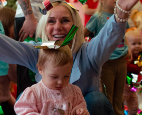 Renginiai, &scaron;ventės - Renginių, sporto ir &scaron;venčių fotografija bei filmavimas - 4