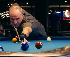 Renginiai, &scaron;ventės - Renginių, sporto ir &scaron;venčių fotografija bei filmavimas - 3