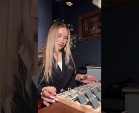 Facebook puslapio administravimas - Socialinių tinklų administravimas/ reels kūrimas/mokymai - 1