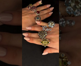 Reklaminių klipų kūrimas - Socialinių tinklų administravimas/ reels kūrimas/mokymai - 4