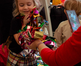 Renginiai, &scaron;ventės - Renginių, sporto ir &scaron;venčių fotografija bei filmavimas - 1