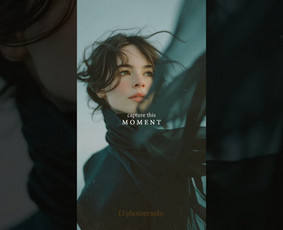 Reklaminių klipų kūrimas - Socialinių tinklų administravimas/ reels kūrimas/mokymai - 3