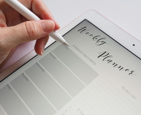 Renginiai, &scaron;ventės - Gintarė Go&scaron;tautaitė - Privatūs ir įvaizdiniai renginiai - 3