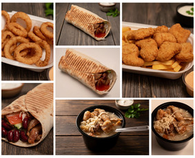 Reklamos paslaugos - Socialinių tinklų administravimas/ reels kūrimas/mokymai - 4