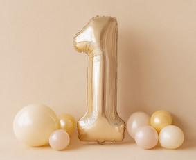 Reklamos paslaugos - Socialinių tinklų administravimas/ reels kūrimas/mokymai - 3