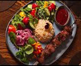 Reklamos paslaugos - Socialinių tinklų administravimas/ reels kūrimas/mokymai - 1