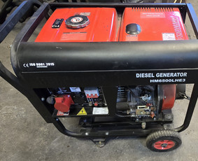 Suvirintojai, suvirinimo darbai - Suvirintojo paslaugos Vilniuje - 1