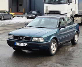 Automobilių supirkimas / MB MELGRETA / Darbų pavyzdys ID 4304173
