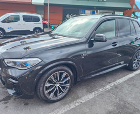 Automobilių supirkimas / MB MELGRETA / Darbų pavyzdys ID 4304177