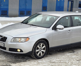 Automobilių supirkimas / MB MELGRETA / Darbų pavyzdys ID 4304179
