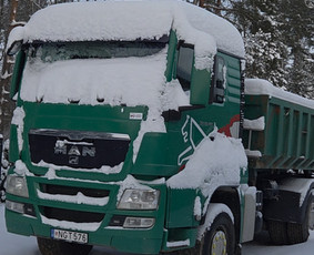 Automobilių supirkimas / MB MELGRETA / Darbų pavyzdys ID 4304181