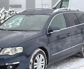 Automobilių supirkimas / MB MELGRETA / Darbų pavyzdys ID 4304183