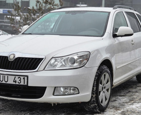 Automobilių supirkimas / MB MELGRETA / Darbų pavyzdys ID 4304185