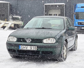 Automobilių supirkimas / MB MELGRETA / Darbų pavyzdys ID 4304187