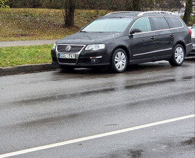 Automobilių supirkimas / MB MELGRETA / Darbų pavyzdys ID 4304189