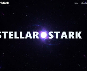 Internetas, IT - Svetainių kūrimas, atnaujinimas ir priežiūra - 1