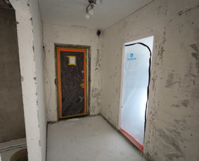 Grindų betonavimas - Apdailos darbai nuo nulio iki raktų - 3