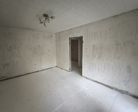 Grindų lyginimas - Apdailos darbai nuo nulio iki raktų - 1