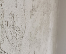 Sienų tinkavimas - Apdailos darbai nuo nulio iki raktų - 1