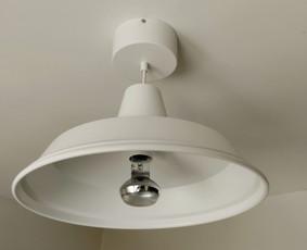 Smulkūs elektros darbai - Namų Meistras/ Handyman / Xозяин дома - 3