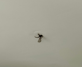 Smulkūs elektros darbai - Namų Meistras/ Handyman / Xозяин дома - 2