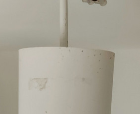 Namų Meistras/ Handyman / Xозяин дома / Maksimas Bružė / Darbų pavyzdys ID 4304437
