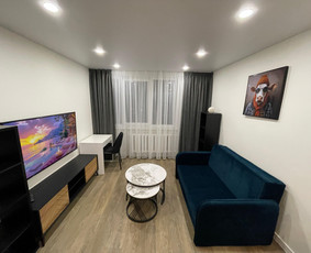 Palangių montavimas - Apdailos darbai nuo nulio iki raktų - 1