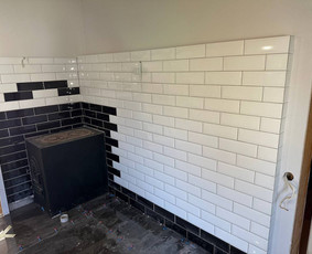 Statybos, apdaila - Statybos,apdailos ir renovacijos darbai - 3