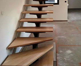 Statybos, apdaila - Statybos,apdailos ir renovacijos darbai - 2