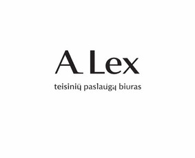 Paslaugos verslui - Individulialios ir konfidencialios teisinės paslaugos. - 2