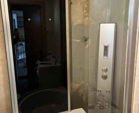 Meistrai į namus - Santechnikos, namų ūkio meistras - 2