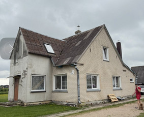 Statybos, apdaila - Pastatų Statyba Ir Renovacija - 3