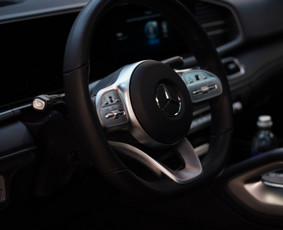 Automobilių poliravimas, cheminis valymas, nano dangos / Cleenz Detailing / Darbų pavyzdys ID 4304665