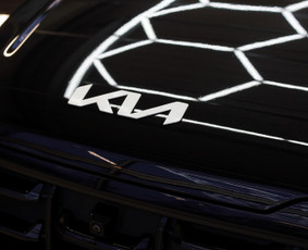 Automobilių poliravimas, cheminis valymas, nano dangos / Cleenz Detailing / Darbų pavyzdys ID 4304693